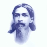 31_Sri-Aurobindo