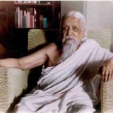 32_Sri-Aurobindo