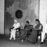 36Indira-Gandhi--Sri-Aurobindo-Ashram