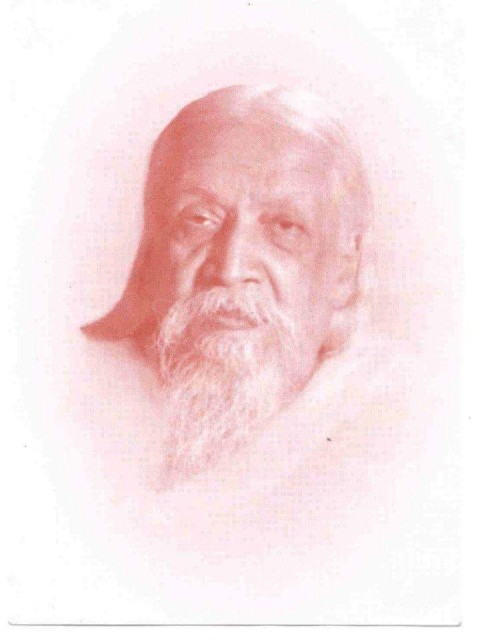 3_Sri-Aurobindo.jpg