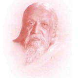 3_Sri-Aurobindo