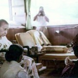 40Indira-Gandhi--Sri-Aurobindo-Ashram