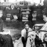 42Indira-Gandhi--Sri-Aurobindo-Ashram