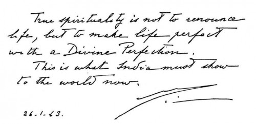 44_Words-of-The-Mother-in-her-handwriting.jpg