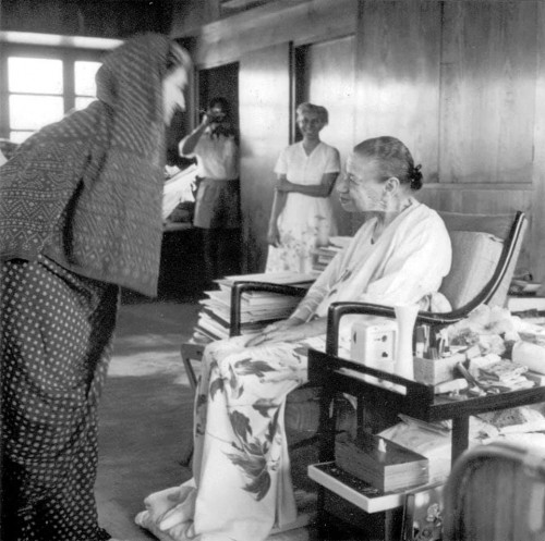 49Indira-Gandhi--Sri-Aurobindo-Ashram.jpg