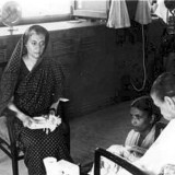 52Indira-Gandhi--Sri-Aurobindo-Ashram