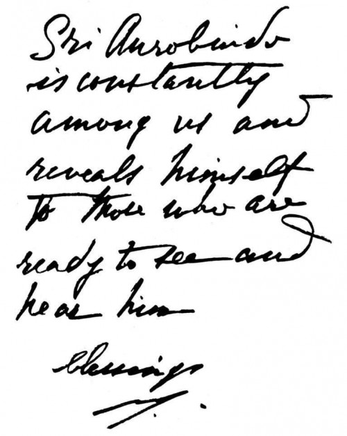 57_Words-of-The-Mother-in-her-handwriting.jpg