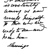 57_Words-of-The-Mother-in-her-handwriting