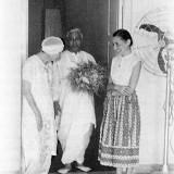 5Dr-Prabhat-Sanyal
