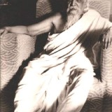 5_Sri-Aurobindo