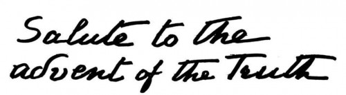 5_Words-of-The-Mother-in-her-handwriting.jpg