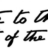 5_Words-of-The-Mother-in-her-handwriting