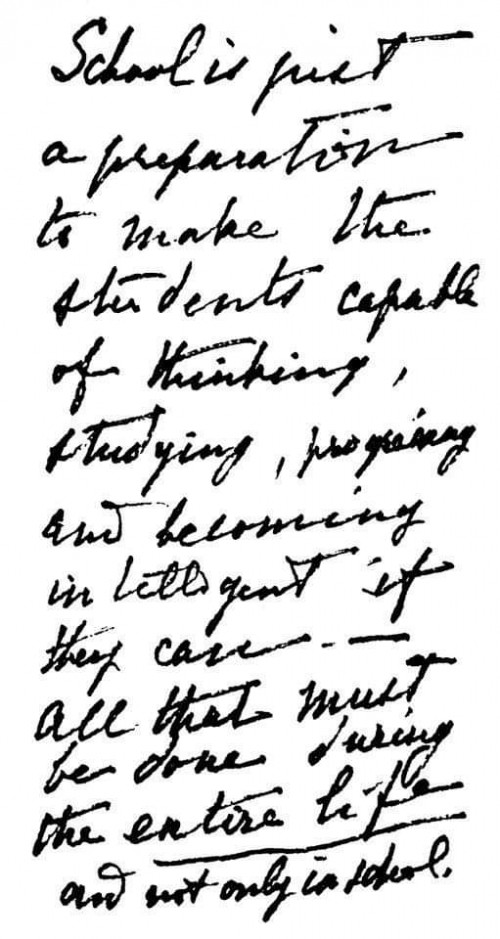 60_Words-of-The-Mother-in-her-handwriting.jpg