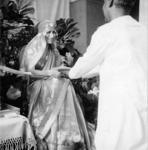 6Dr-Prabhat-Sanyal.jpg