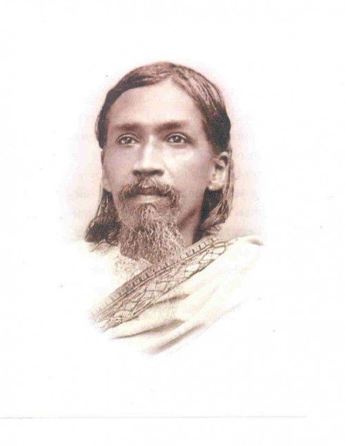 6_Sri-Aurobindo.jpg