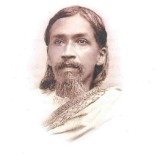 6_Sri-Aurobindo