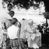 7Dr-Prabhat-Sanyal