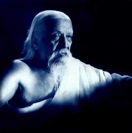 7_Sri-Aurobindo.jpg