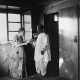 9Dr-Prabhat-Sanyal