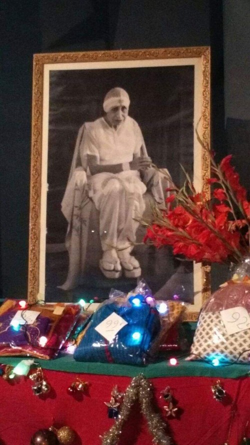 Christmas-Celebrations-at-Sri-Aurobindo-Ashram-_1.jpg