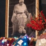 Christmas-Celebrations-at-Sri-Aurobindo-Ashram-_1