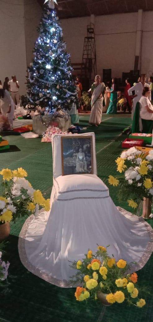 Christmas-Celebrations-at-Sri-Aurobindo-Ashram-_11.jpg