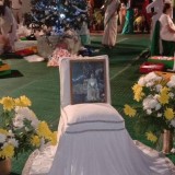 Christmas-Celebrations-at-Sri-Aurobindo-Ashram-_11