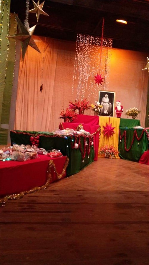 Christmas-Celebrations-at-Sri-Aurobindo-Ashram-_2.jpg