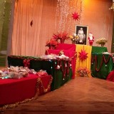 Christmas-Celebrations-at-Sri-Aurobindo-Ashram-_2
