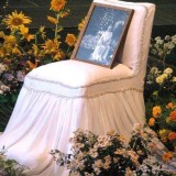 Christmas-Celebrations-at-Sri-Aurobindo-Ashram-_3