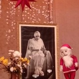 Christmas-Celebrations-at-Sri-Aurobindo-Ashram-_4