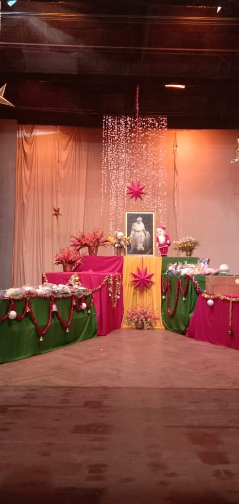 Christmas-Celebrations-at-Sri-Aurobindo-Ashram-_5.jpg