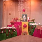 Christmas-Celebrations-at-Sri-Aurobindo-Ashram-_5