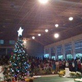 Christmas-Celebrations-at-Sri-Aurobindo-Ashram-_6
