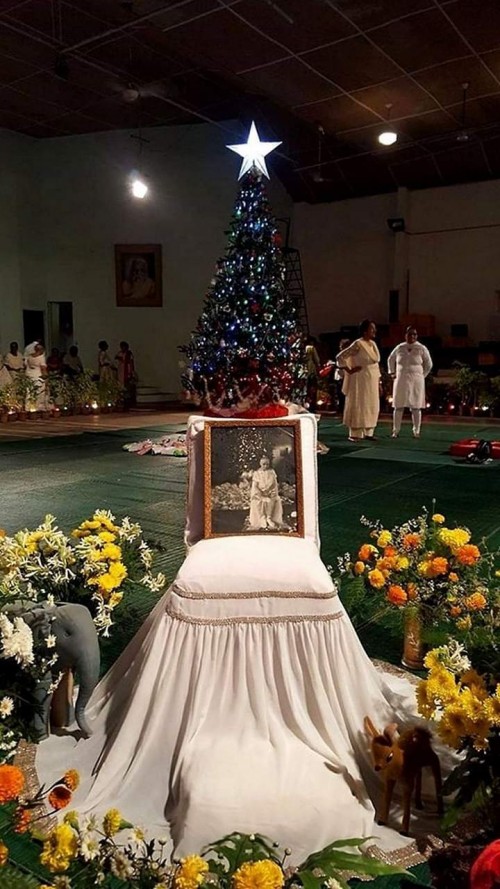 Christmas-Celebrations-at-Sri-Aurobindo-Ashram-_7.jpg