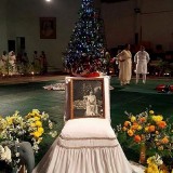 Christmas-Celebrations-at-Sri-Aurobindo-Ashram-_7