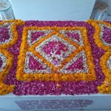 24_Samadhi-Decorations--SADLEC-Jhunjhunu