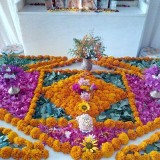 26_Samadhi-Decorations--SADLEC-Jhunjhunu