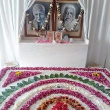 2_Samadhi-Decorations--SADLEC-Jhunjhunu