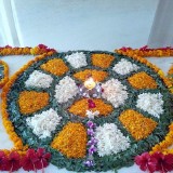 31_Samadhi-Decorations--SADLEC-Jhunjhunu