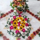 34_Samadhi-Decorations--SADLEC-Jhunjhunu
