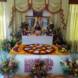 9_Samadhi-Decorations--SADLEC-Jhunjhunu