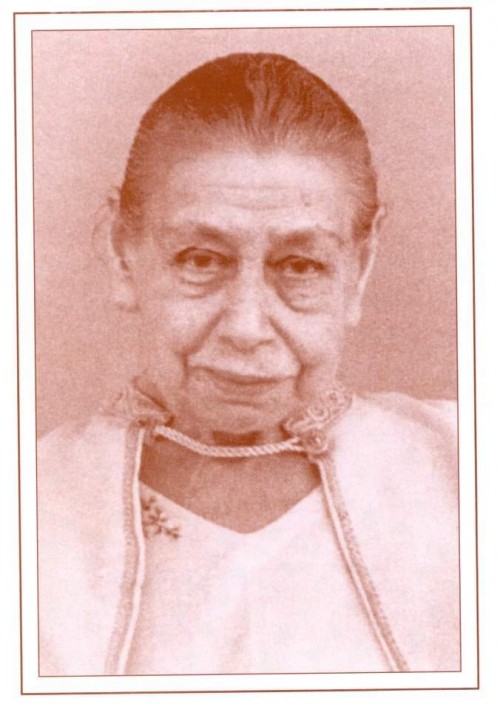 Mother-Mirra-maa_12.jpg