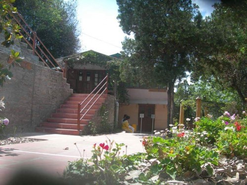 27_Sri-Aurobindo-Ashram-Madhuban.jpg