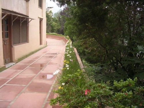 7_Sri-Aurobindo-Ashram-Madhuban.jpg