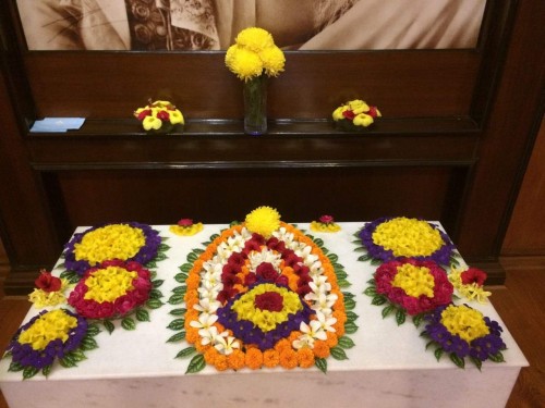 10_Flower-Decorations-at-Sri-Aurobindo-Center-Chandigarh.jpg
