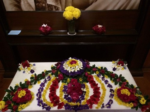 13_Flower-Decorations-at-Sri-Aurobindo-Center-Chandigarh.jpg