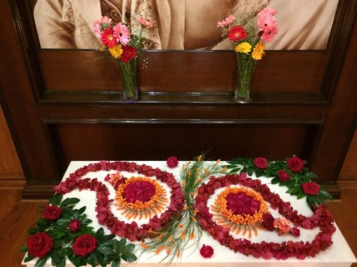 14_Flower-Decorations-at-Sri-Aurobindo-Center-Chandigarh.jpg