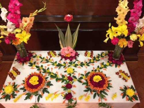 18_Flower-Decorations-at-Sri-Aurobindo-Center-Chandigarh.jpg