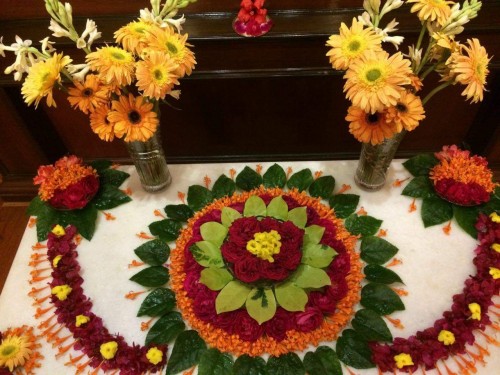 19_Flower-Decorations-at-Sri-Aurobindo-Center-Chandigarh.jpg